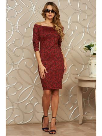 Платье Vittoria Vicci