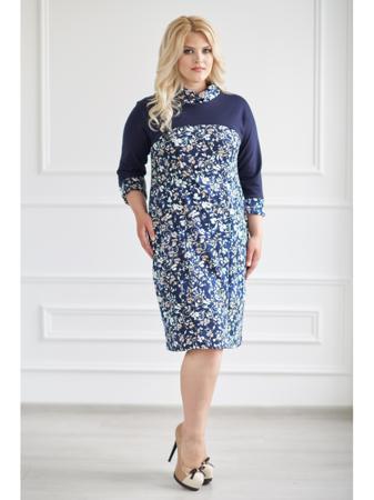 Платье Шарлиз