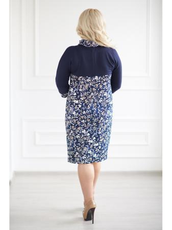 Платье Шарлиз