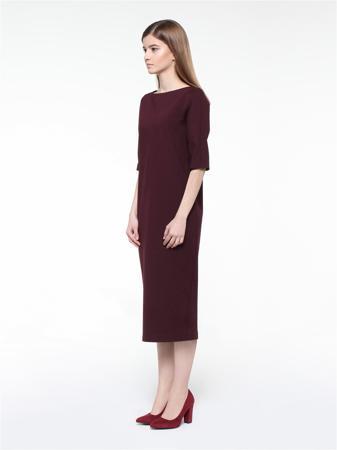 Платье ANROstore