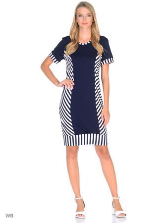 Платье HomeLike Платье HomeLike