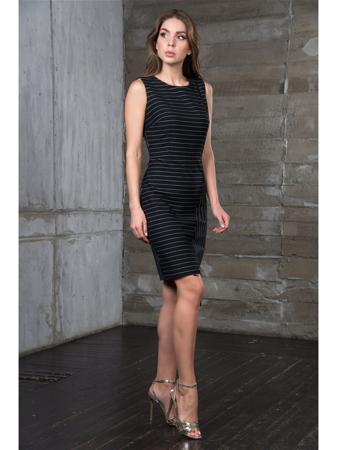 Платье MONDIGO