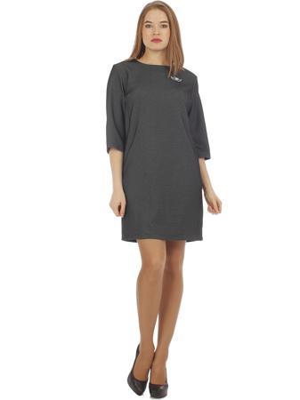 Платье Mankato