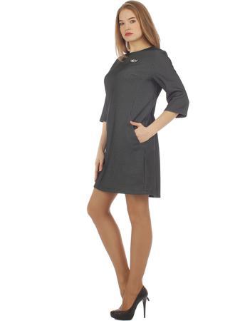 Платье Mankato