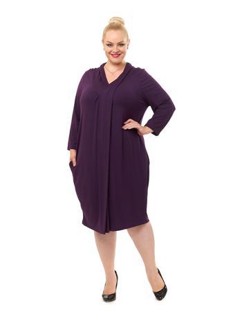 Платье GRANDAZA