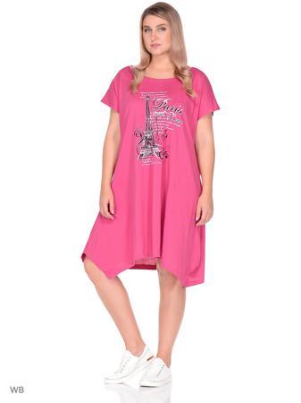 Платье ИП Кузнецов Д.В.