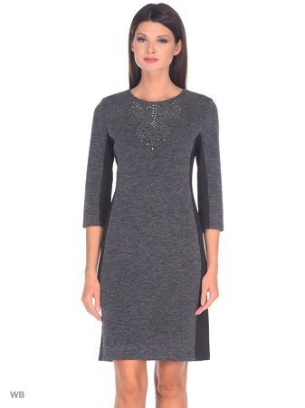 Платье Chateau Fleur