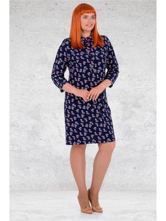 Платье Мари-лайн