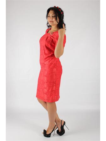 Платье Полное счастье