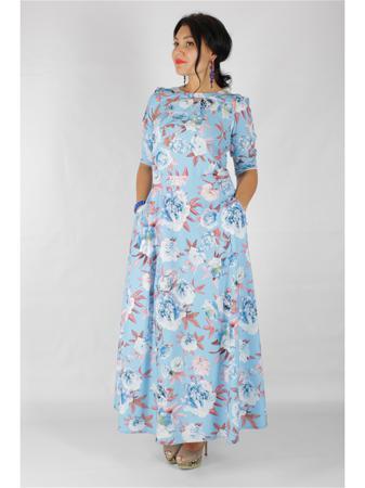 Платье Полное счастье