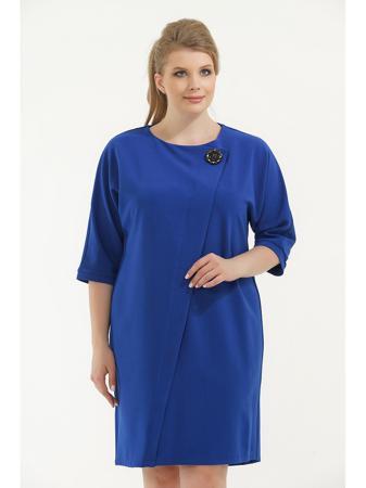 Платье LikModa