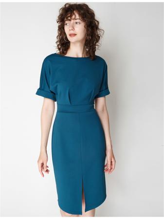 Платье MALKOVICH