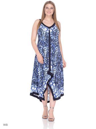 Платье Flawless