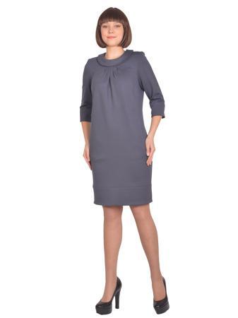 Платье Томилочка Мода ТМ