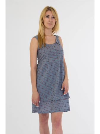 Платье SONALE CREATION