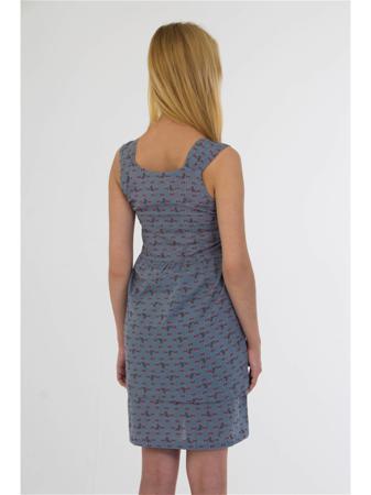 Платье SONALE CREATION