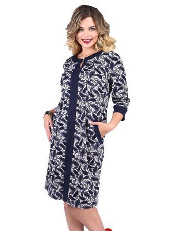 Платье VENUSITA