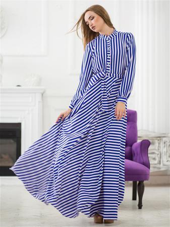 Платье Seven Devils