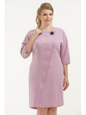 Платье LikModa