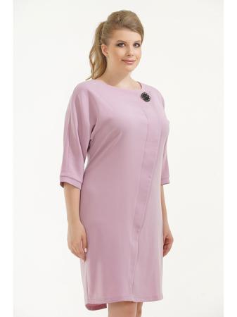 Платье LikModa