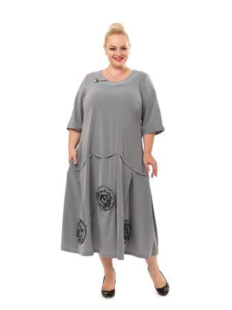 Платье ELEGANZA