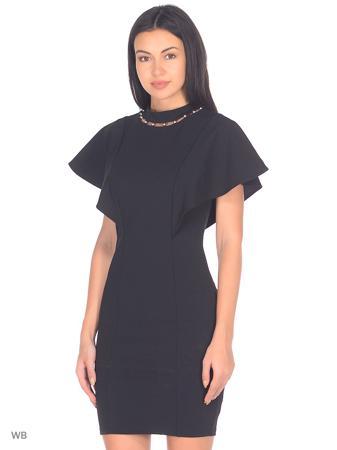 Платье GUESS