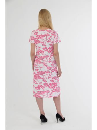 Платье SONALE CREATION