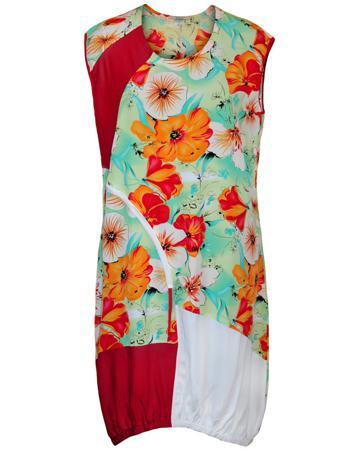 Платье Dream World