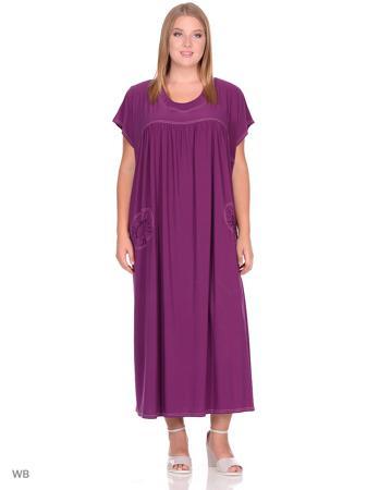 Платье МариЧи