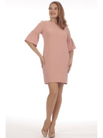 Платье Mankato