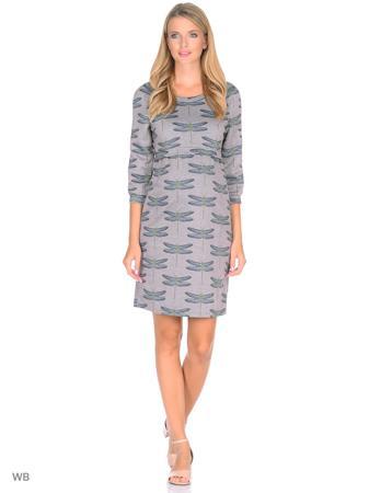 Платье 40 недель