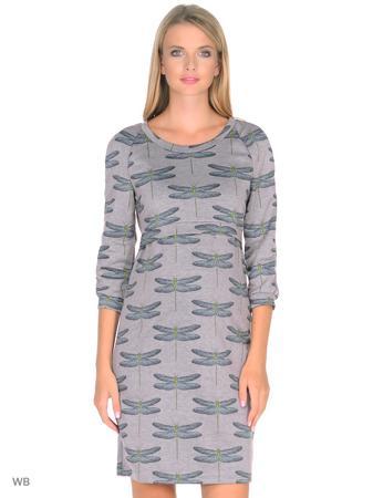 Платье 40 недель