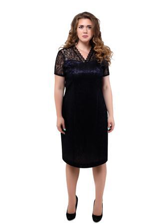 Платье Dream World