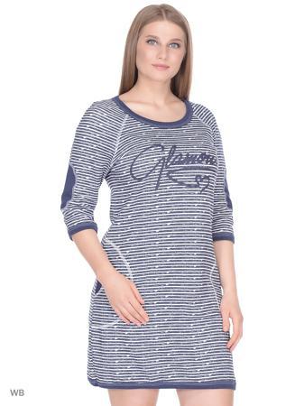 Платье LAINA