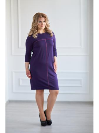 Платье Шарлиз