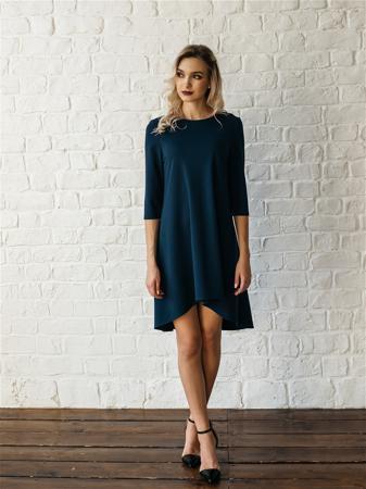 Платье IDI ALEN