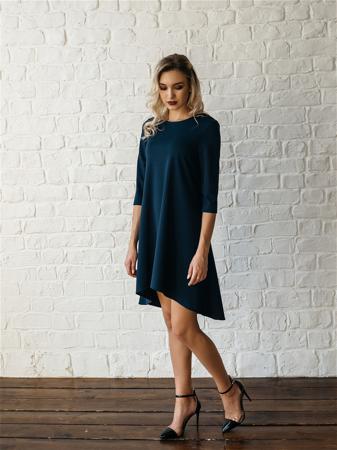 Платье IDI ALEN