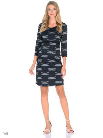 Платье 40 недель