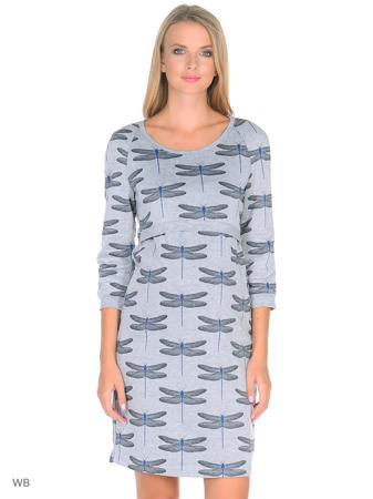 Платье 40 недель