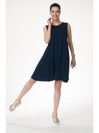 Платье Стилвиль