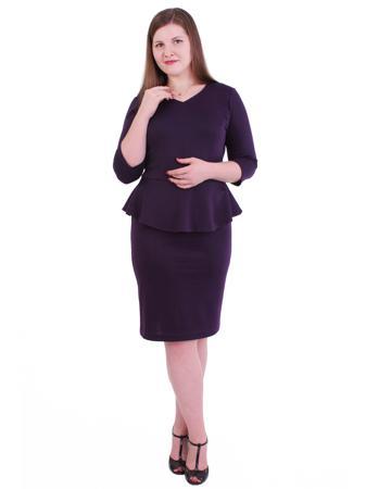 Платье Regina Style