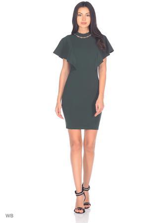 Платье GUESS