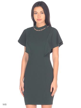Платье GUESS
