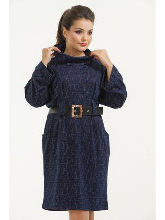 Платье 1000 Новых Нарядов