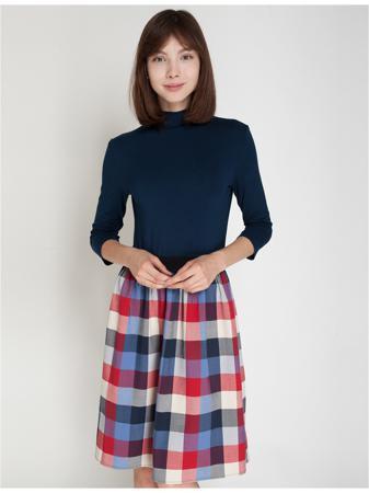 Платье MALKOVICH