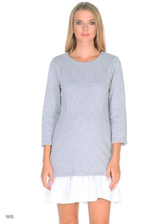 Платье 40 недель