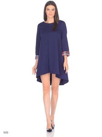 Платье Amado Barcelona