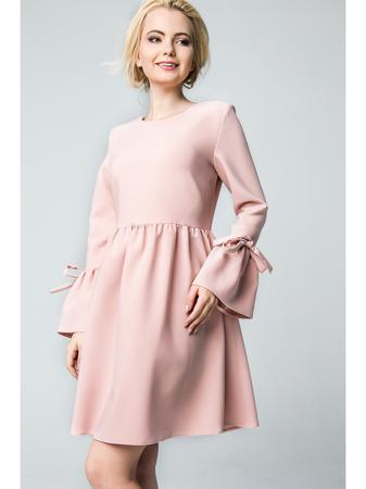 Платье Goldy Mama