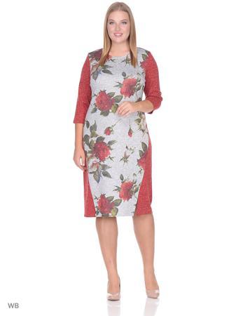 Платье Антали