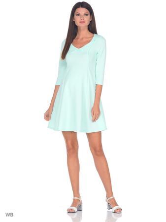 Платье Nuova Vita